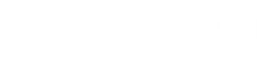Logo Bytey